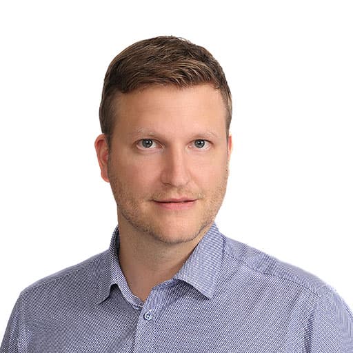 Petri Sillanpää Doctor of Medical Science — Pihlajalinna