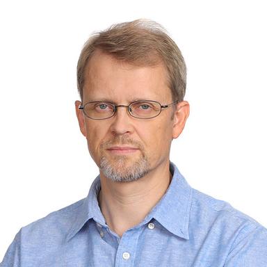 Taneli Haapaniemi, Lääketieteen lisensiaatti — Pihlajalinna