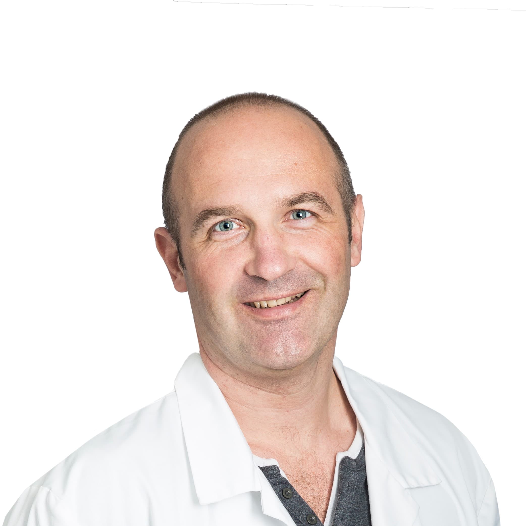 Imre Ilves  — Pihlajalinna