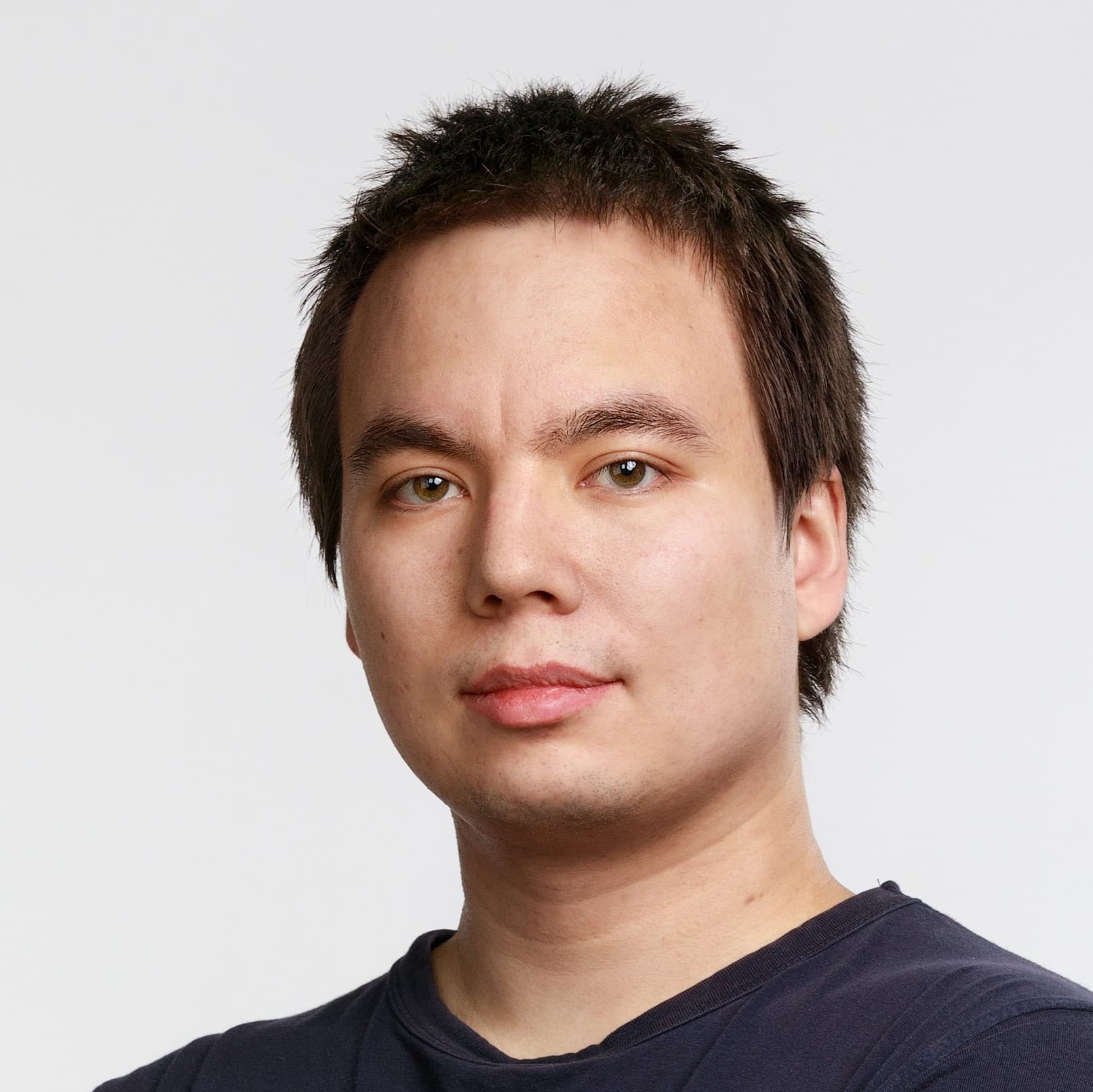 Esa Kari Doctor of Medical Science — Pihlajalinna