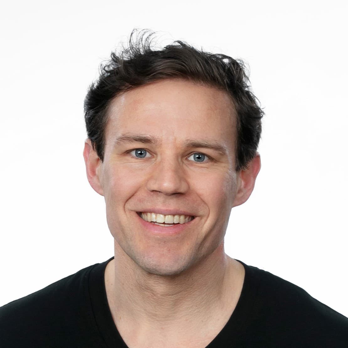 Petri Kallio  — Pihlajalinna