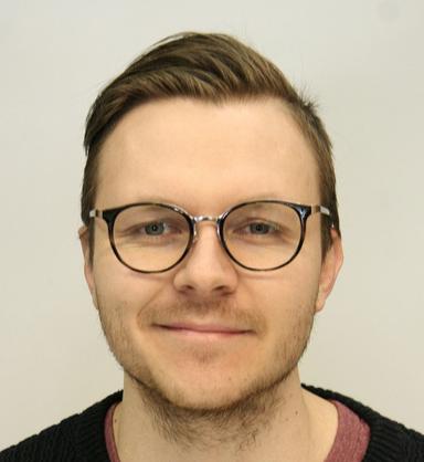 Matias Laaninen, Lääketieteen tohtori — Pihlajalinna