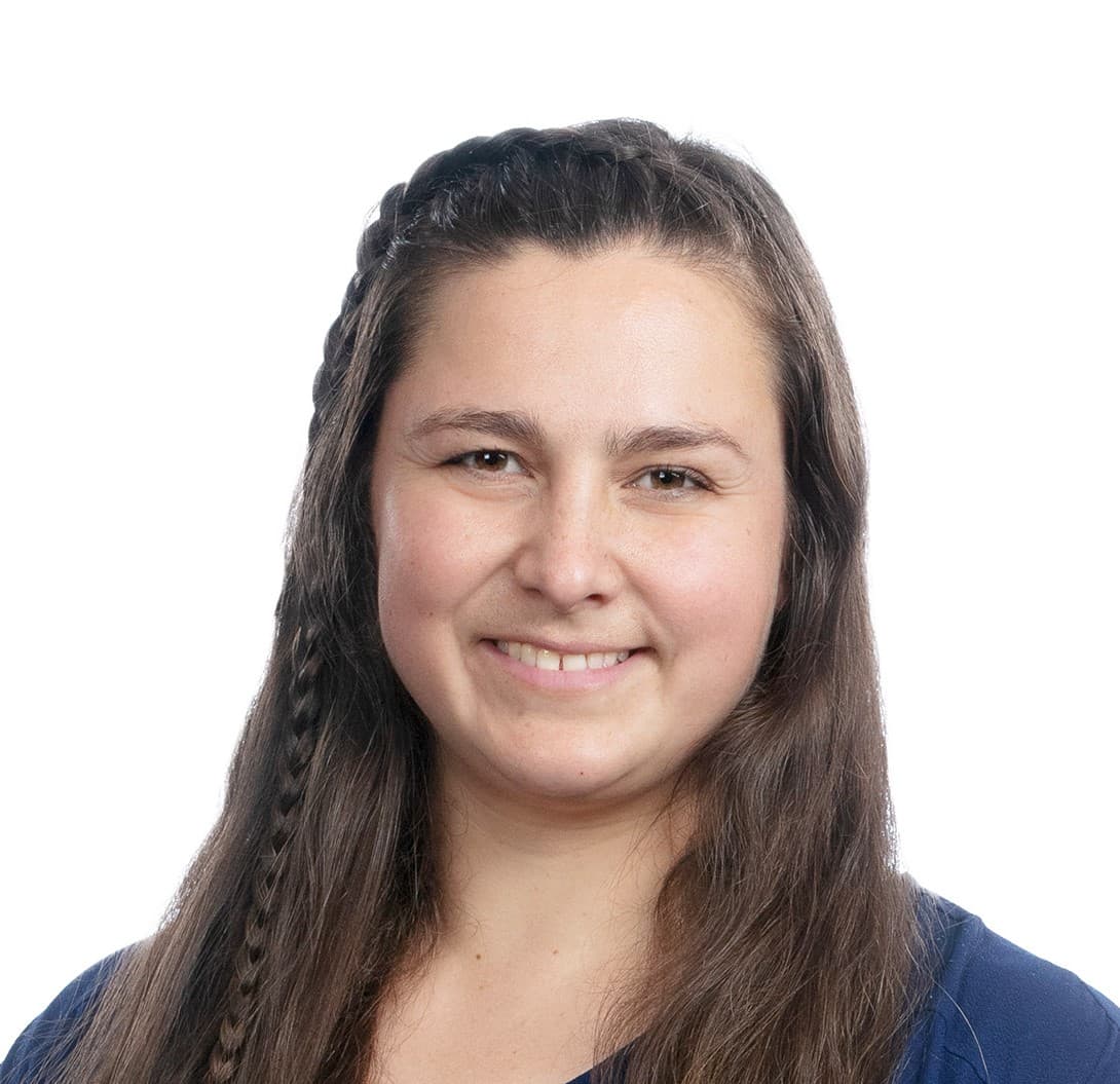 Vanessa Vänskä  — Pihlajalinna