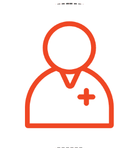 Hoitajan vastaanotto Pihlajalinna Hiironen Oulu  — Pihlajalinna