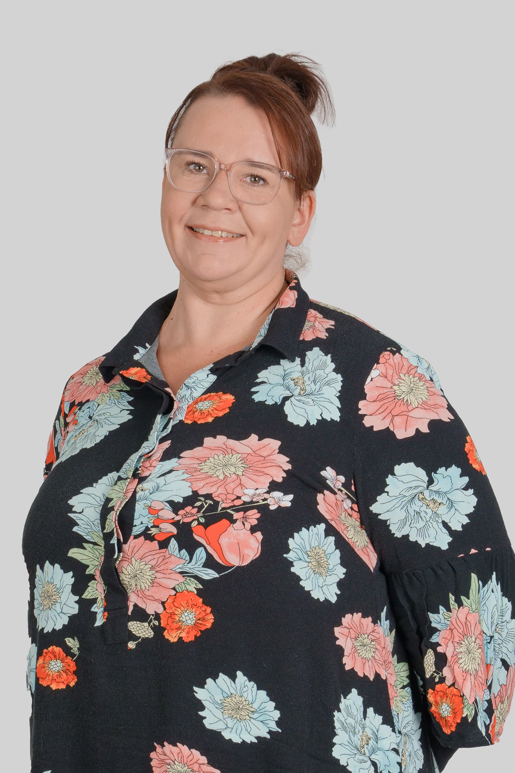 Katja Lehtonen  — Pihlajalinna