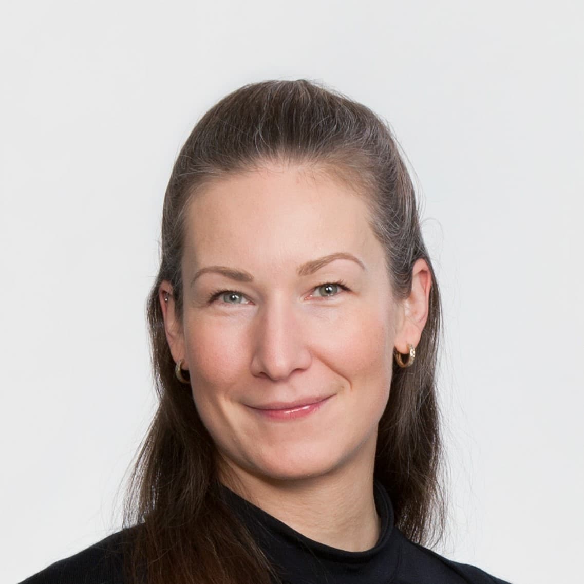 Hanna-Lena Sammela-Paasimaa  — Pihlajalinna