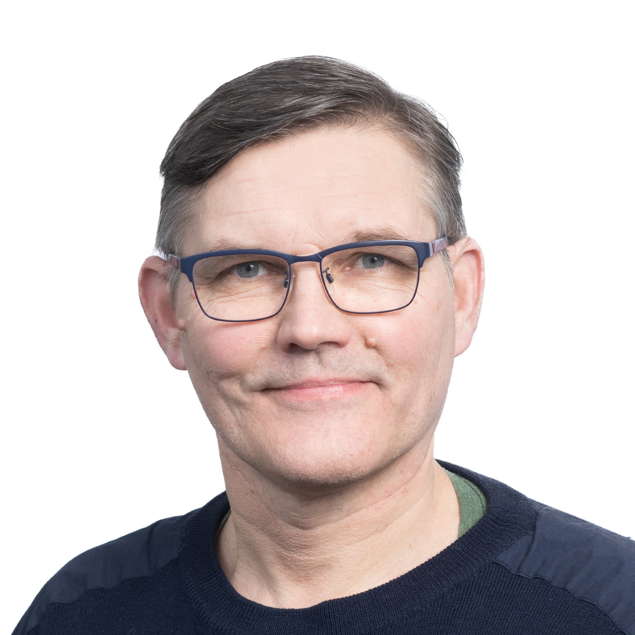 Juha Lassila  — Pihlajalinna