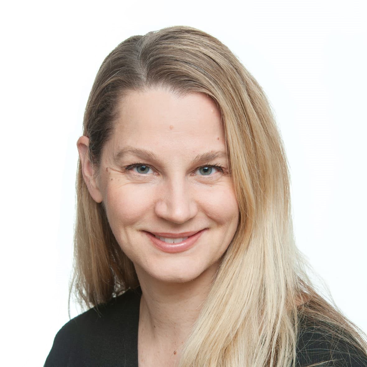 Riikka Tähtinen Doctor of Medical Science — Pihlajalinna