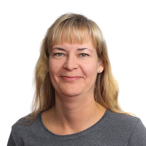 Helena Ervaala  — Pihlajalinna