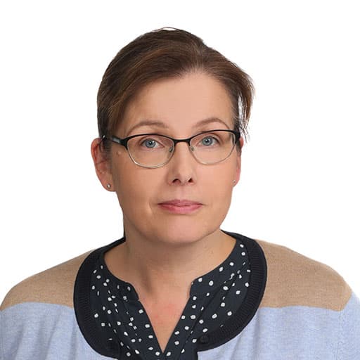 Sirpa Perttula  — Pihlajalinna