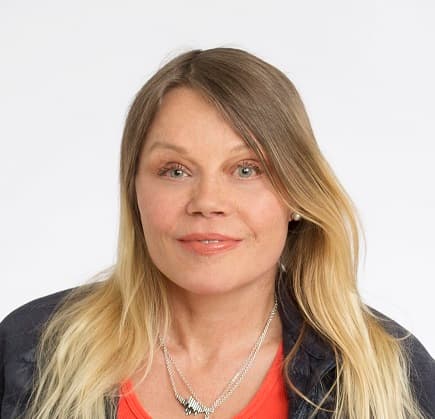 Satu Ojalainen Lic.Med. — Pihlajalinna