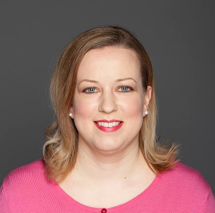 Laura Pöyhönen Doctor of Medical Science — Pihlajalinna