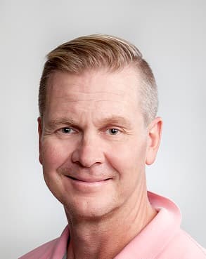 Mikko Puhakka Lic.Med. — Pihlajalinna