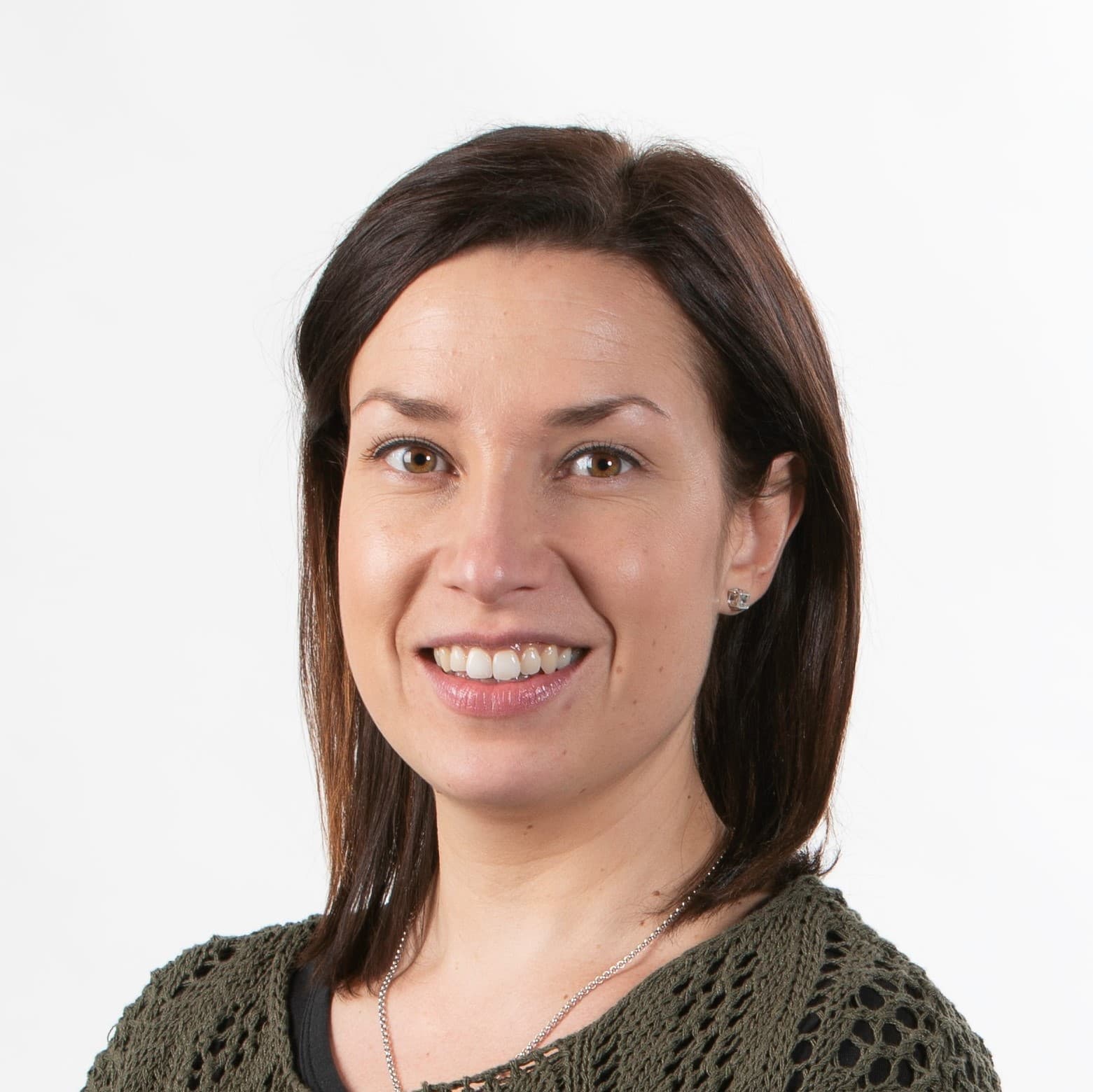 Niina Heikkinen  — Pihlajalinna