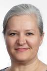 Kirsi Virtanen