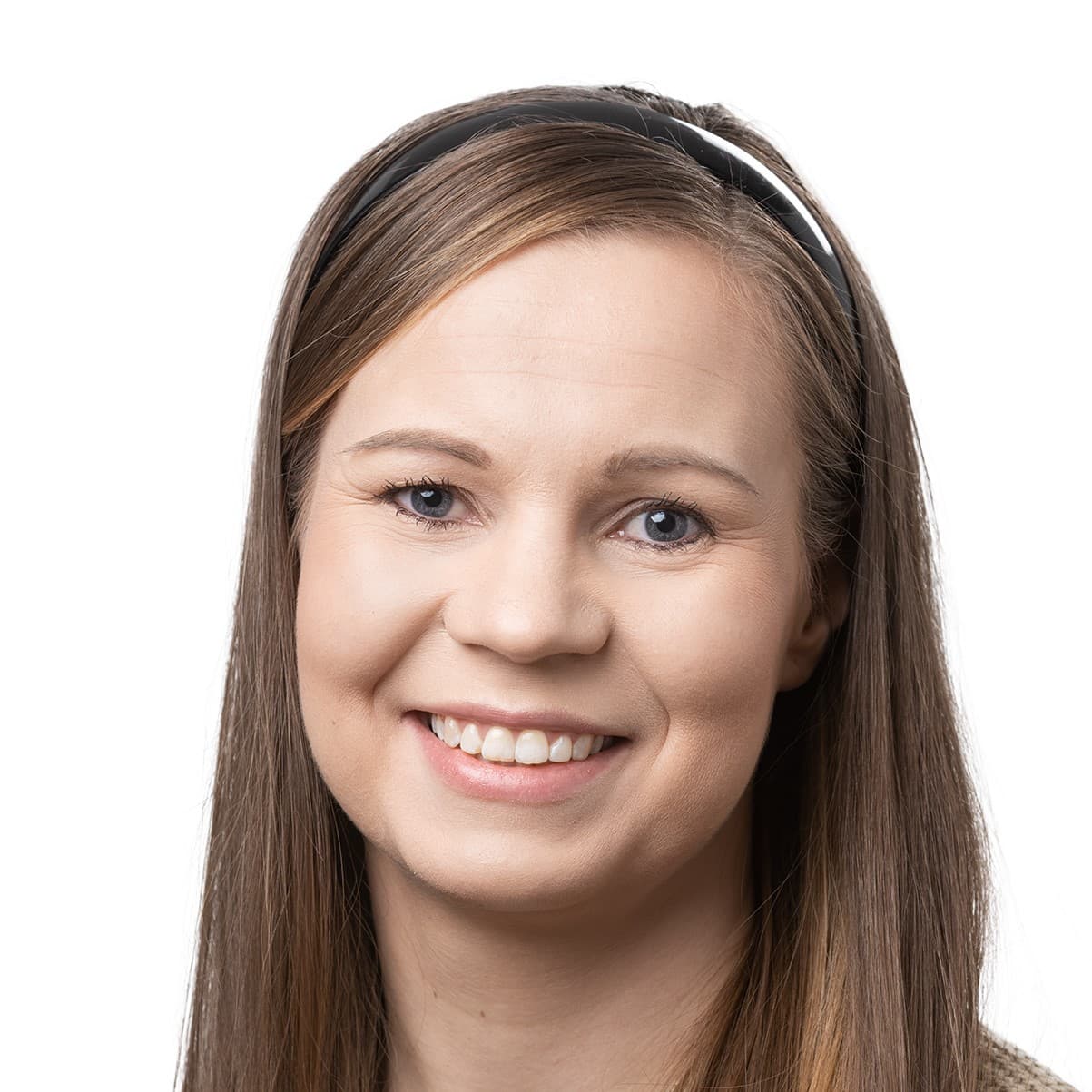 Petra Salminen  — Pihlajalinna