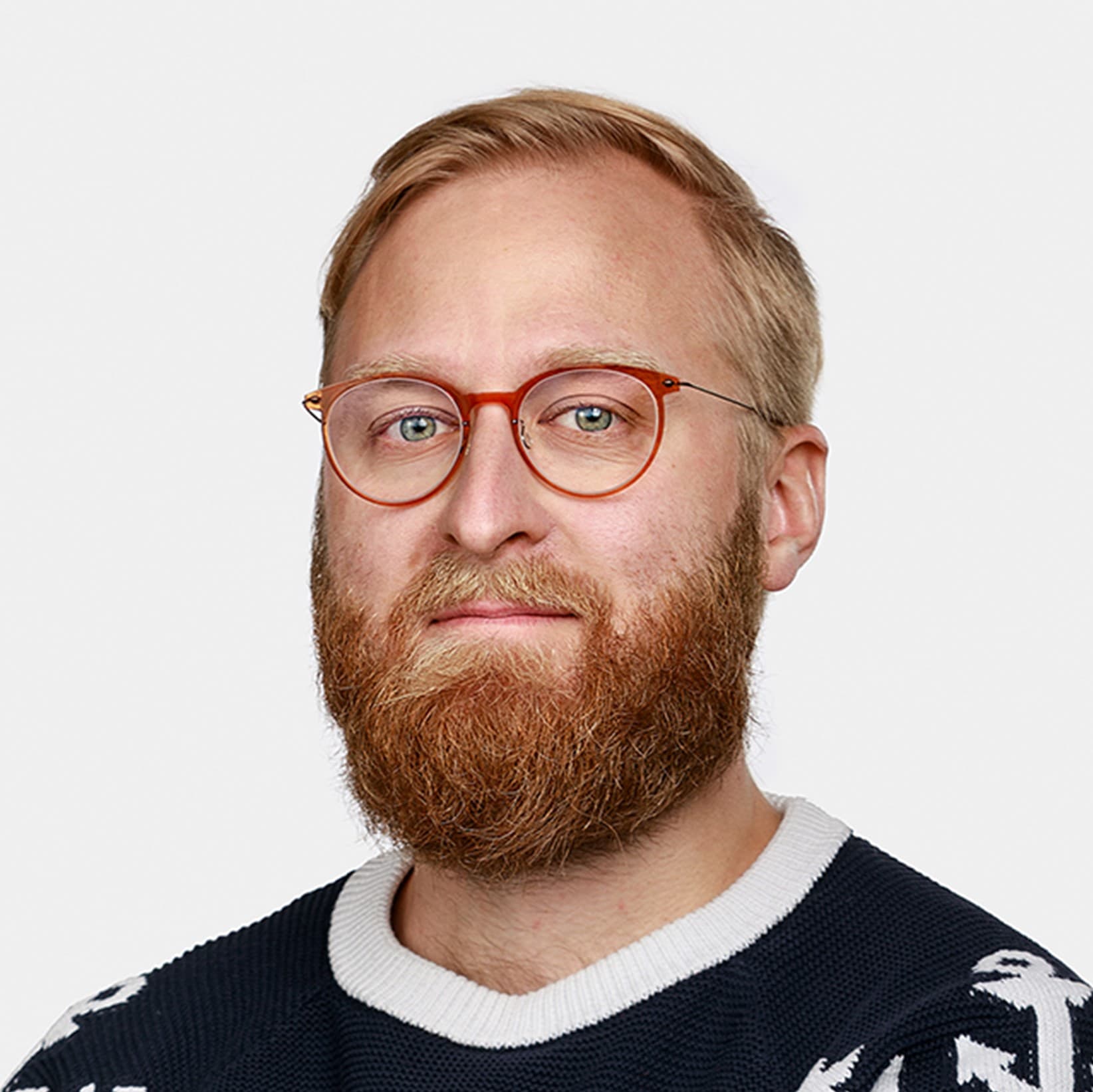 Heikki Alavahtola Lic.Med. — Pihlajalinna