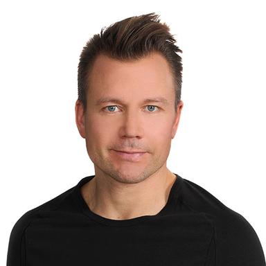 Janne Lehtinen, Dosentti, Lääketieteen tohtori — Pihlajalinna