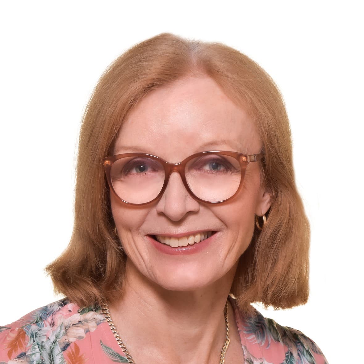 Ritva Halila  — Pihlajalinna