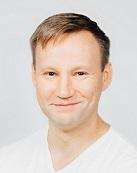 Tuomas Lähdeoja, Lääketieteen tohtori — Pihlajalinna