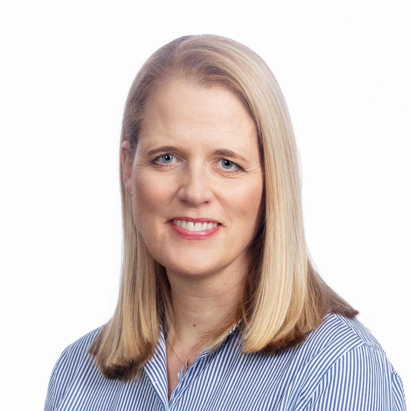 Sara Narva  — Pihlajalinna