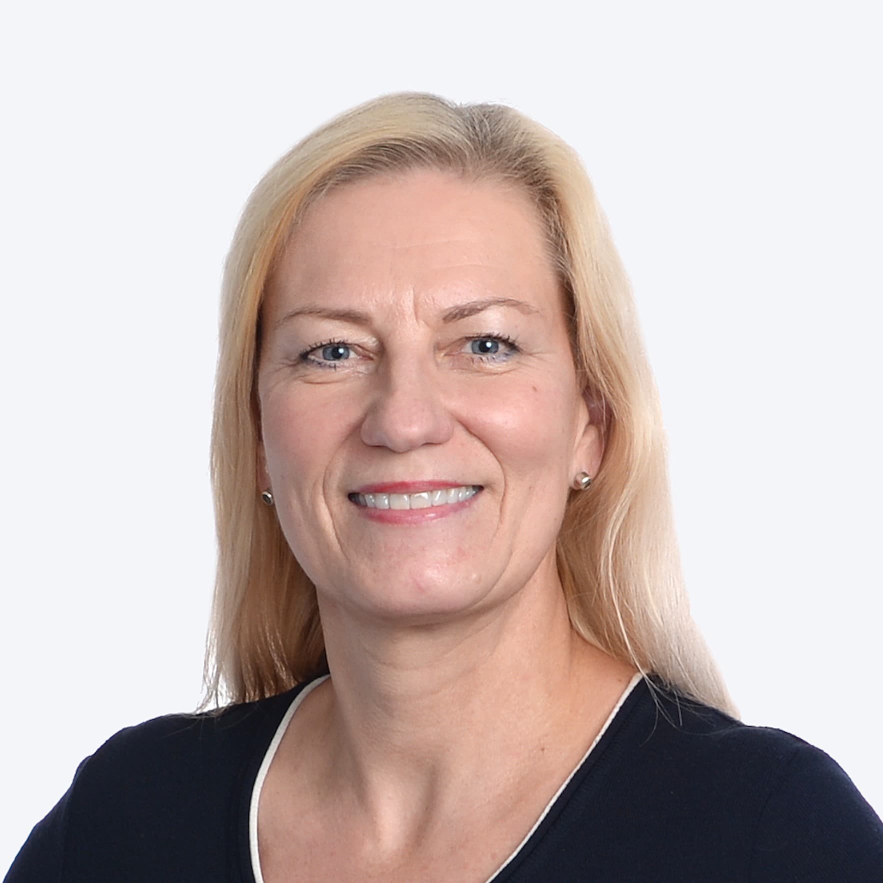 Ulla Kiviniemi Lic.Med. — Pihlajalinna