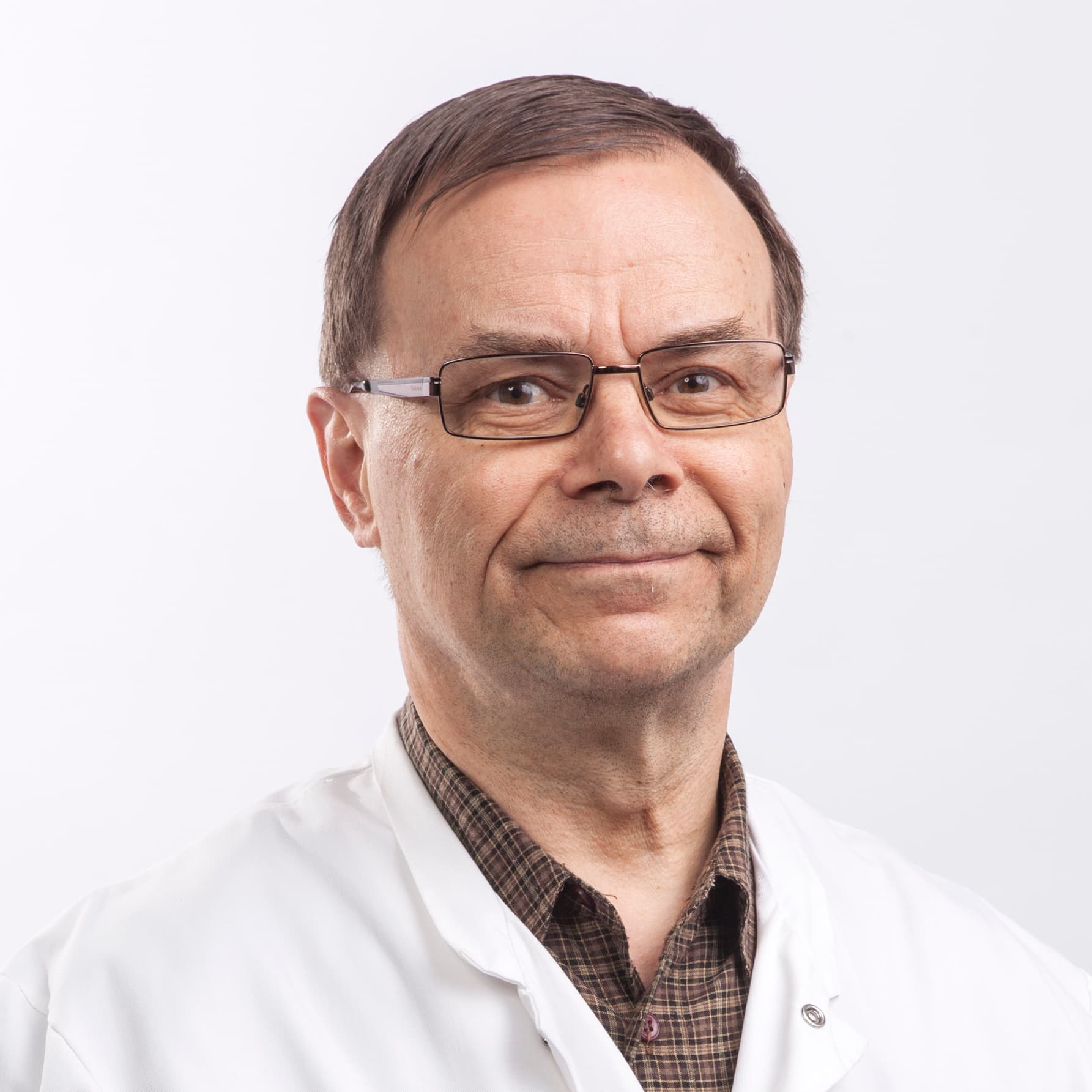 Pekka Wennerstrand  — Pihlajalinna