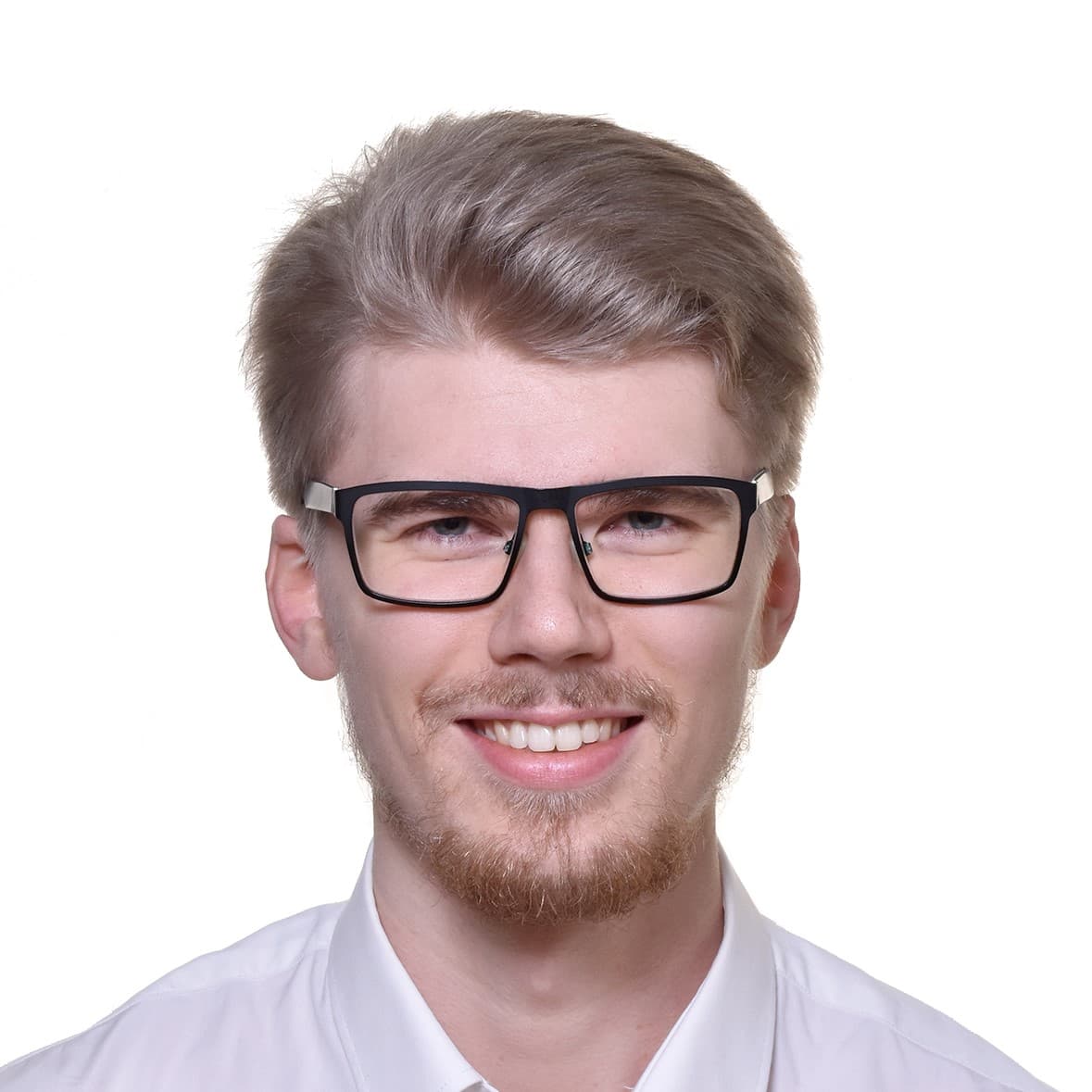 Timo-Pekka Lehto Doctor of Medical Science — Pihlajalinna