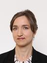 Svetlana Vakkilainen