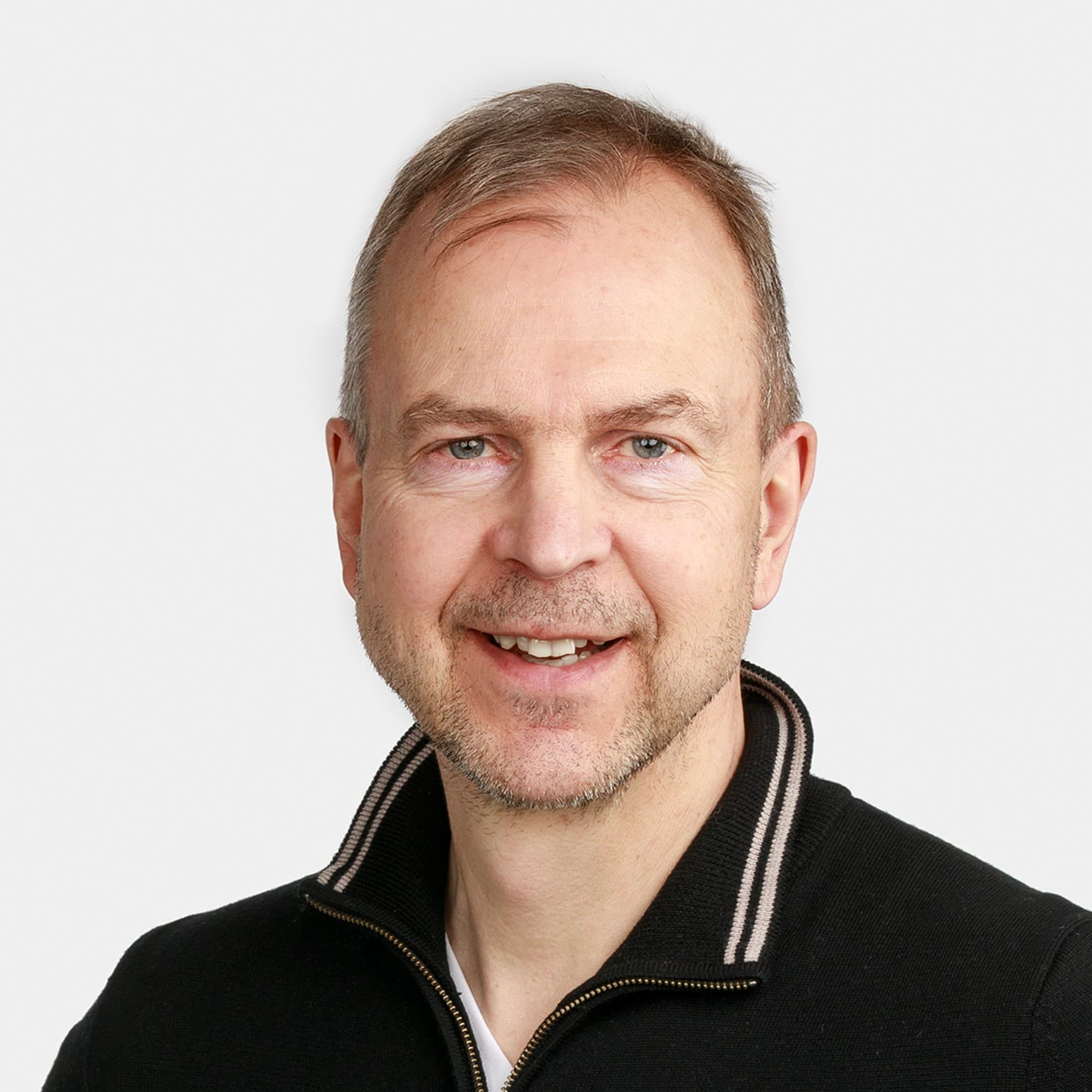 Ari Matila  — Pihlajalinna