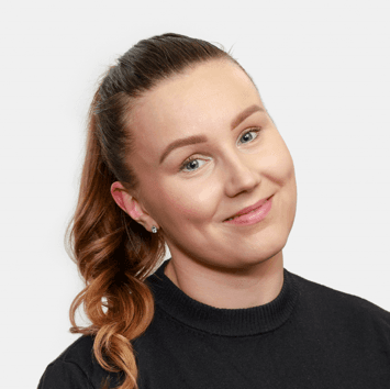 Taru Kallionpää  — Pihlajalinna