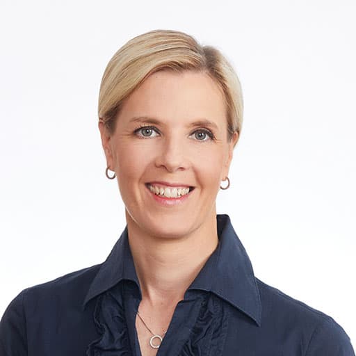 Tina Appelroth-Ilvessalo Lic.Med. — Pihlajalinna