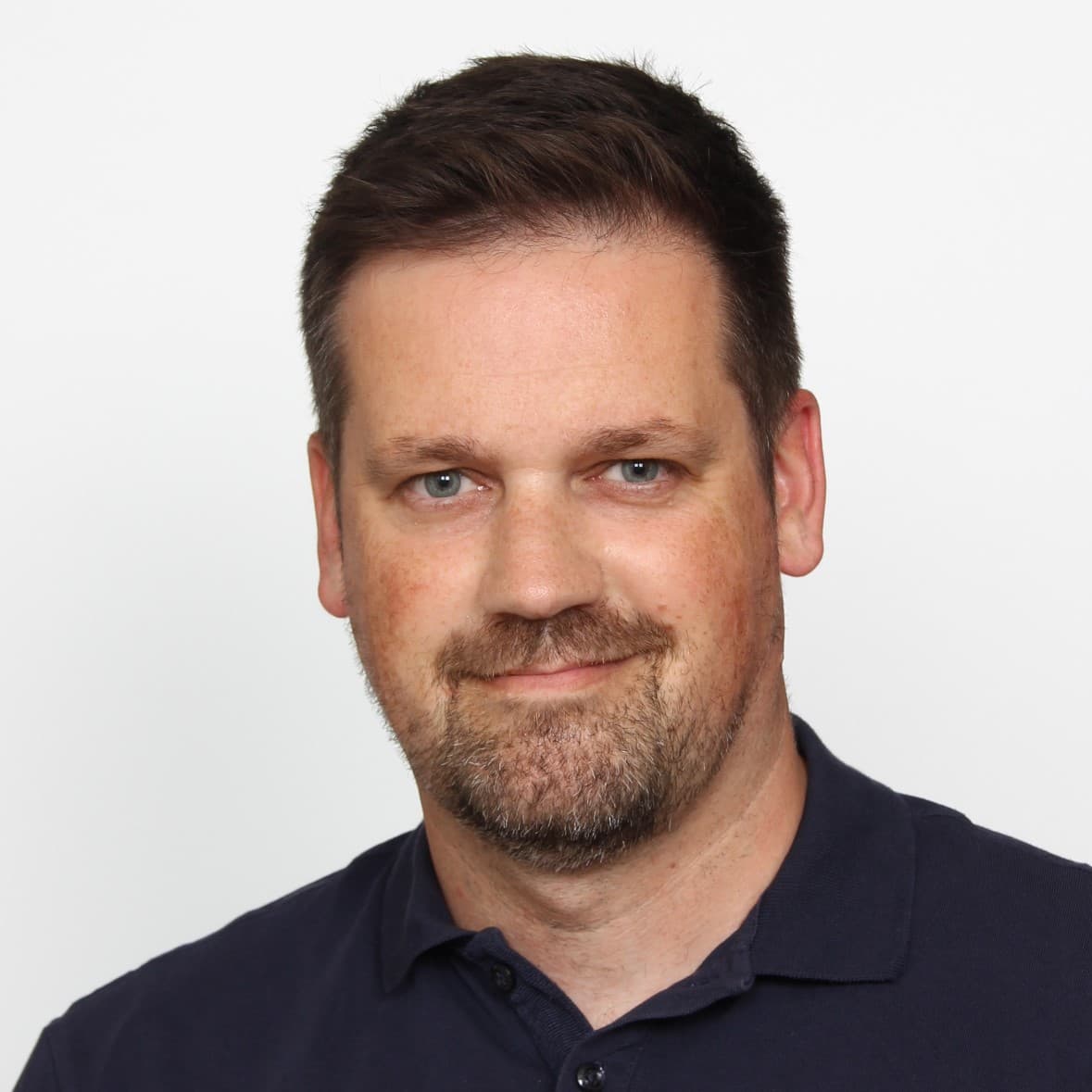 Matias Björn  — Pihlajalinna