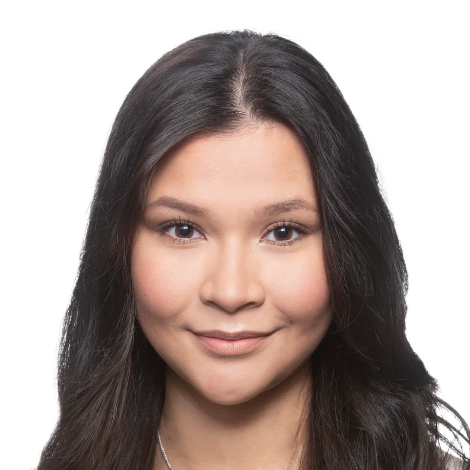 Eden Hurme  — Pihlajalinna