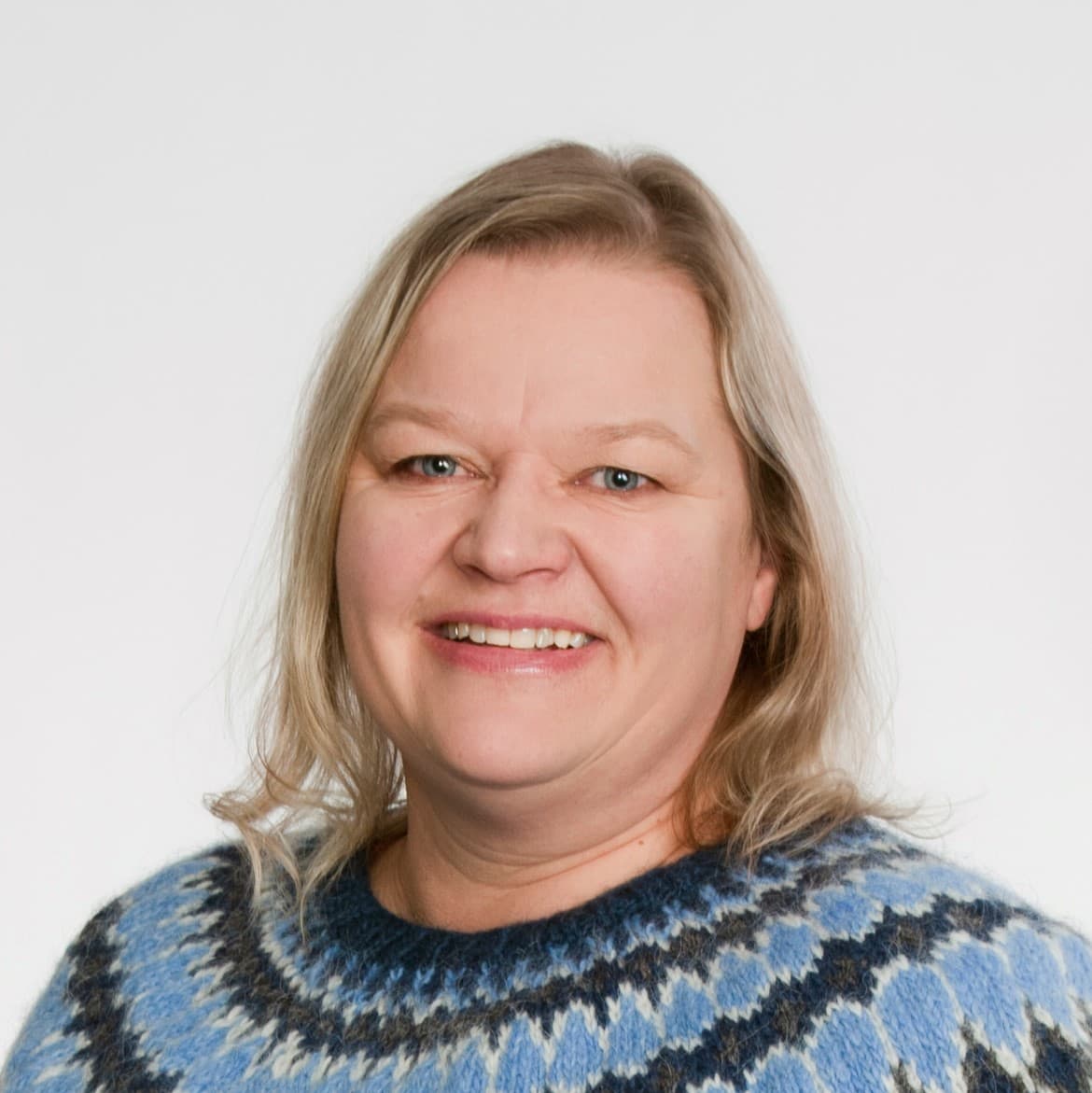 Jaana Seppänen  — Pihlajalinna