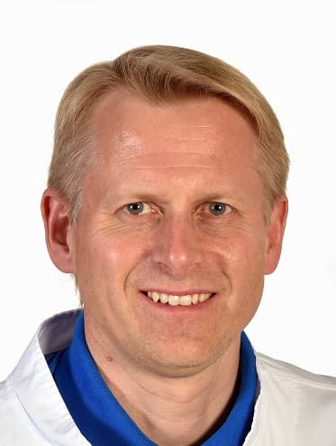 Tuomas Koskela Docent, Doctor of Medical Science — Pihlajalinna