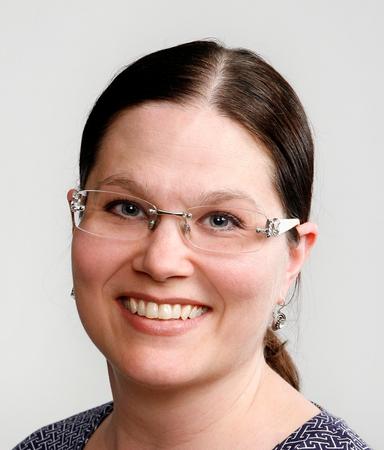 Suvi Rautiainen, Lääketieteen lisensiaatti, Lääketieteen tohtori — Pihlajalinna