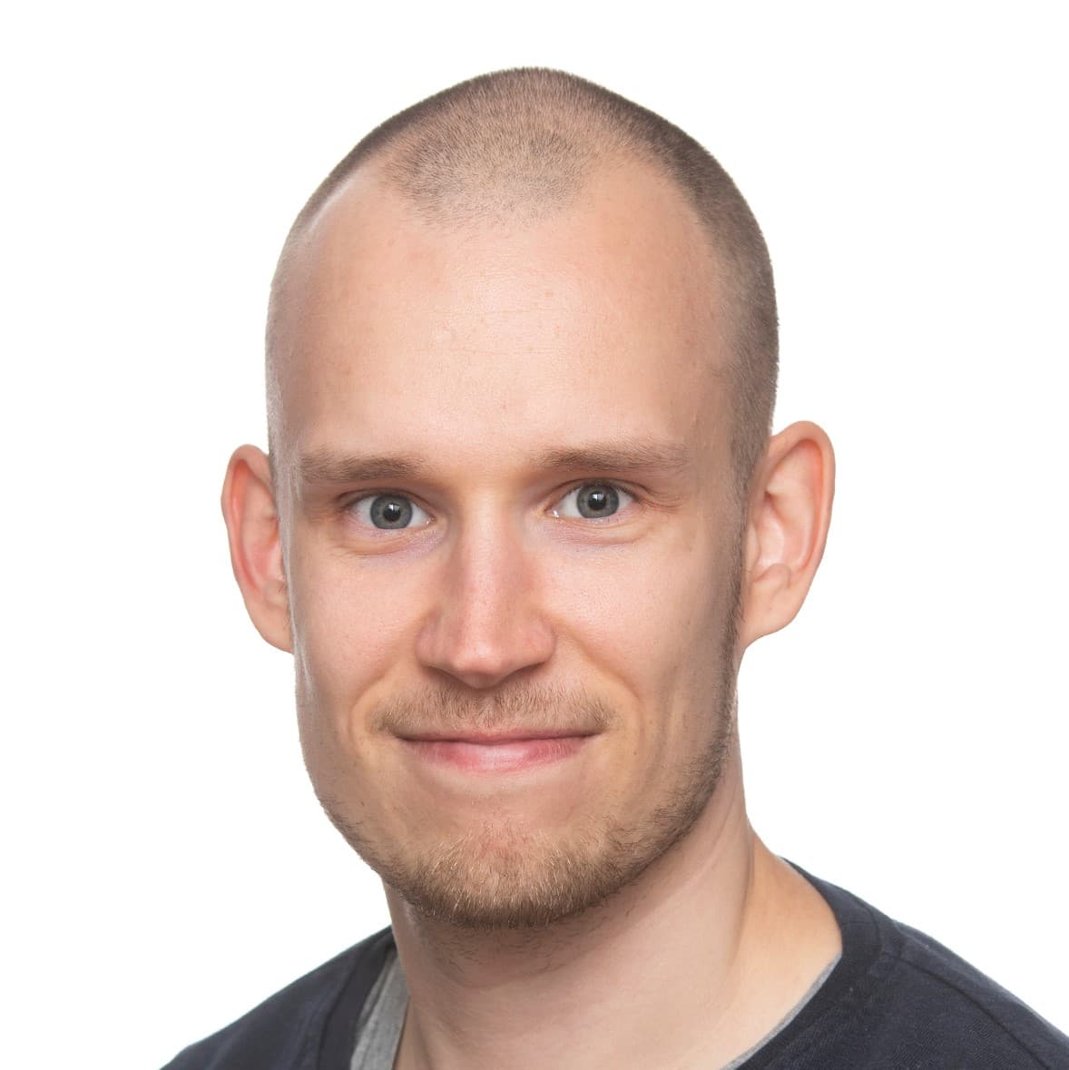 Antti Cajanus Doctor of Medical Science — Pihlajalinna