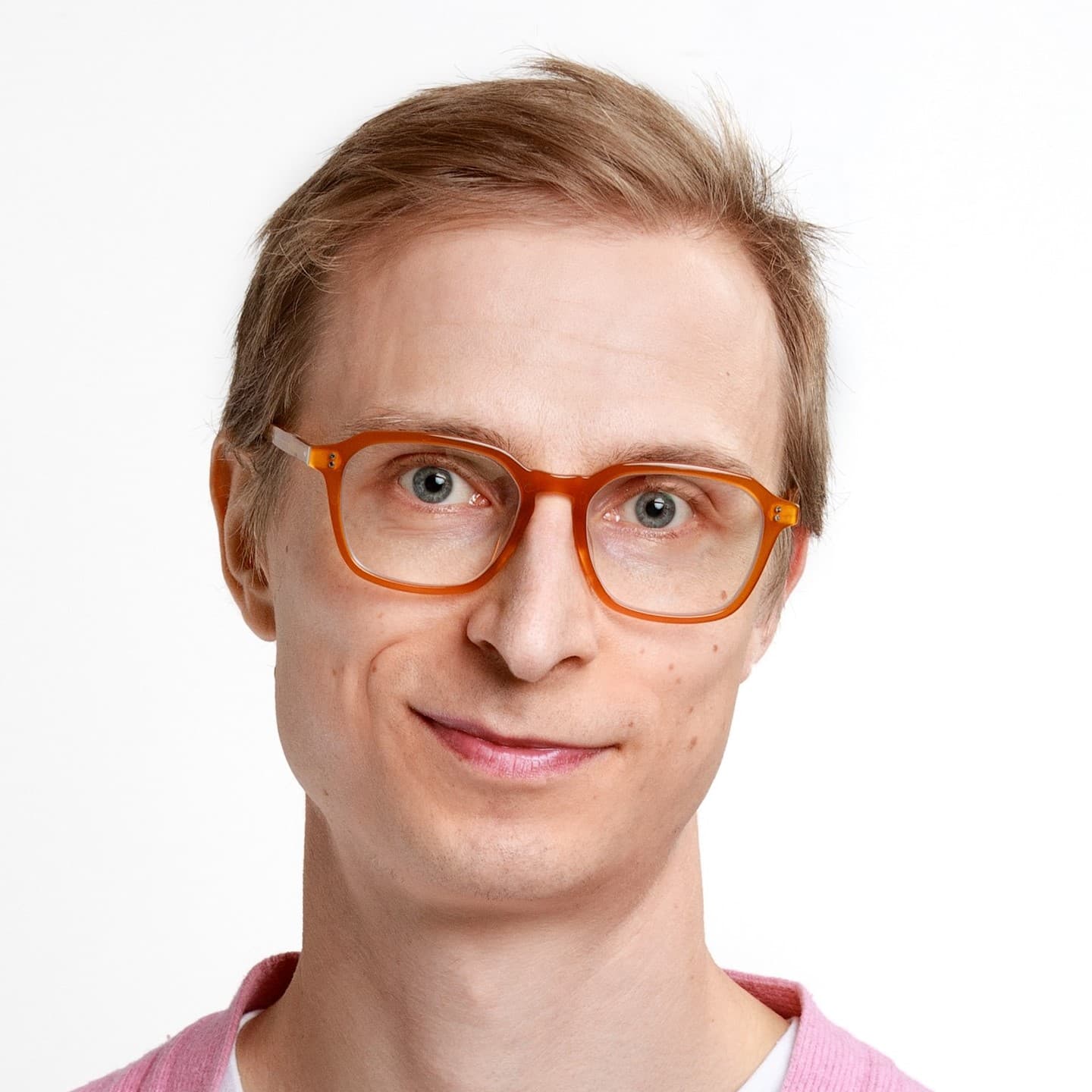 Kalle Pikisaari Lic.Med. — Pihlajalinna