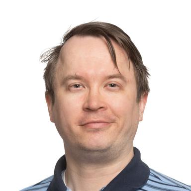Antti Perttula, Lääketieteen lisensiaatti — Pihlajalinna