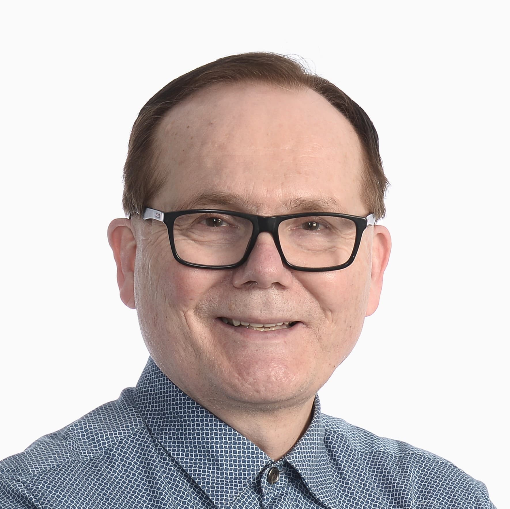 Seppo Kuttila  — Pihlajalinna