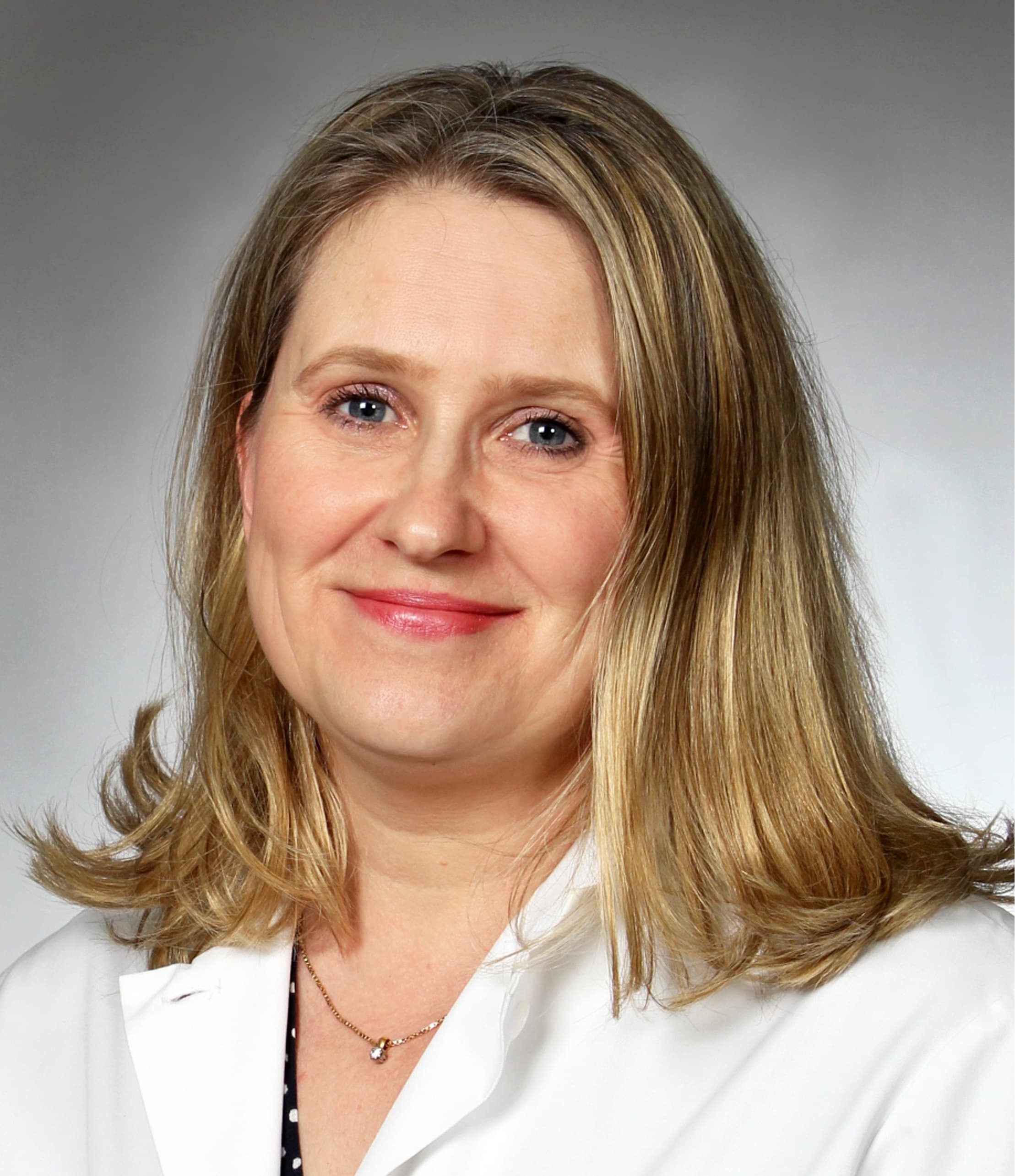 Leena Arstila Lic.Med. — Pihlajalinna