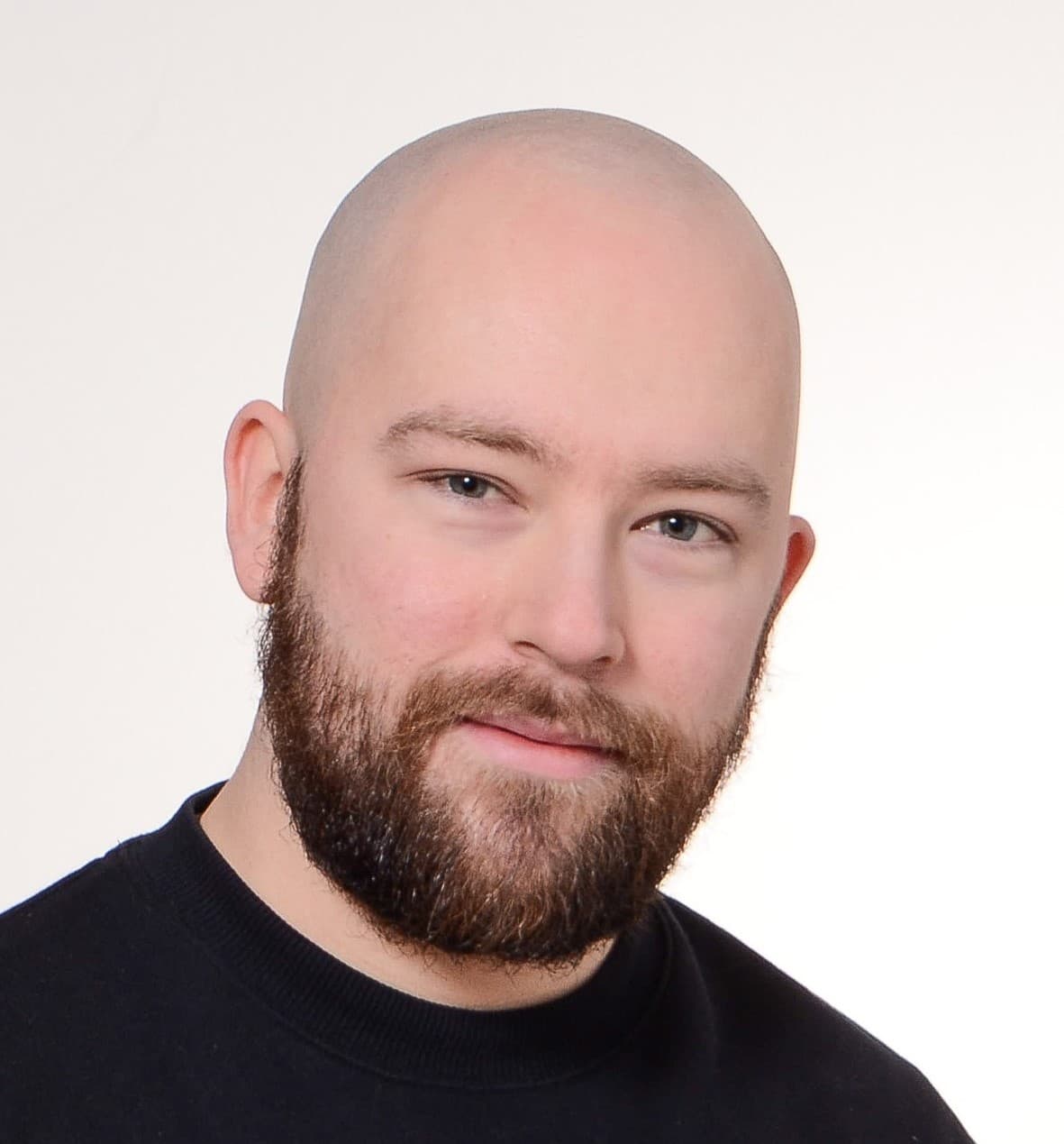 Aleksi Olkkola  — Pihlajalinna