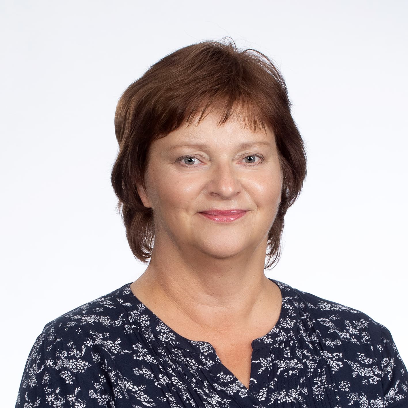 Tia Jokinen  — Pihlajalinna