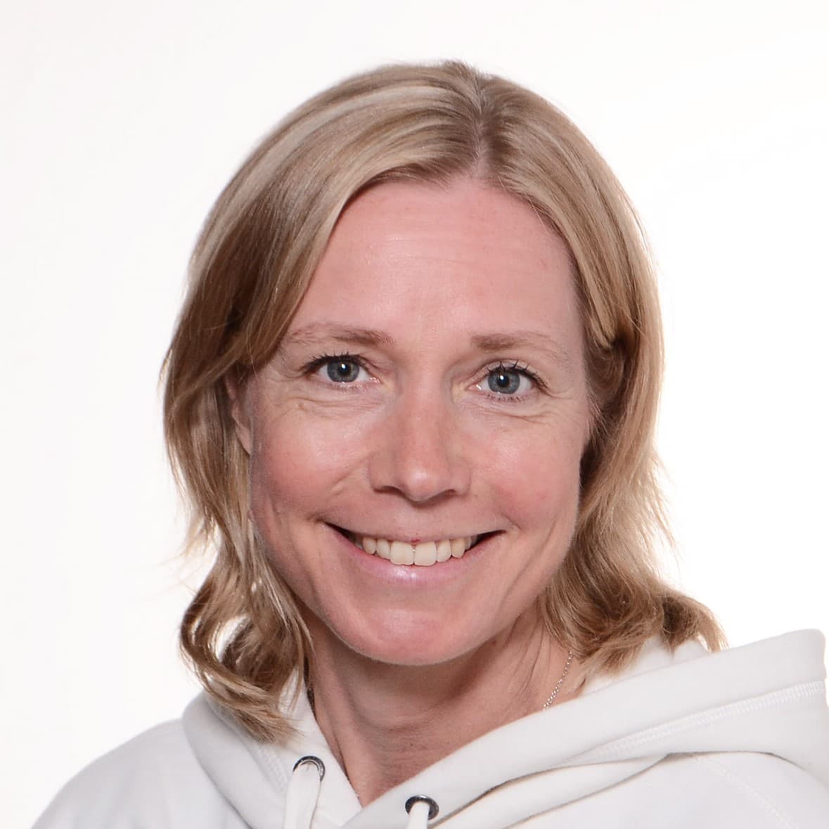 Emmi Helle Docent — Pihlajalinna