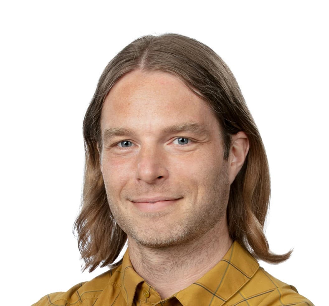 Anssi Arimaa Lic.Med. — Pihlajalinna