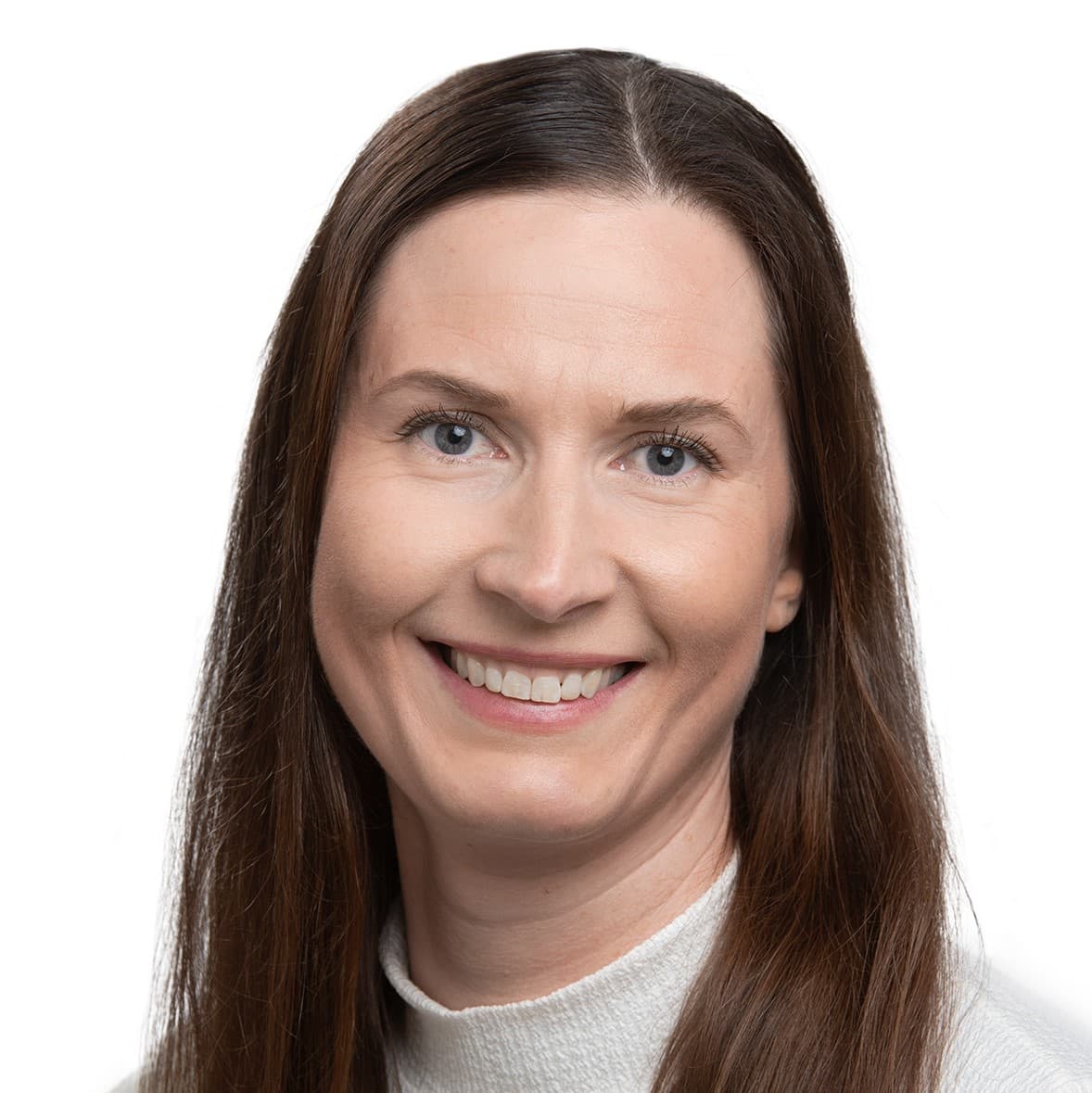 Tiina Sievi  — Pihlajalinna