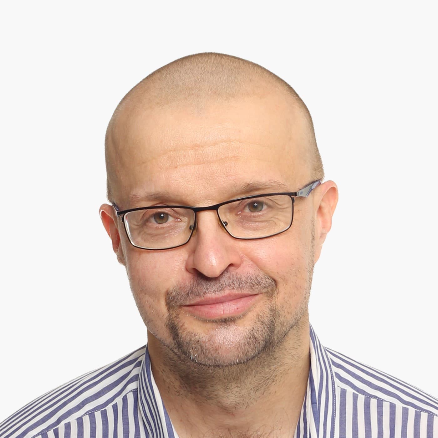 Jyrki Kaukonen  — Pihlajalinna