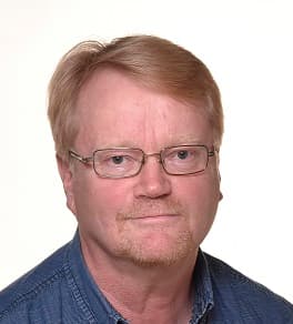 Heikki Kinnunen Lic.Med. — Pihlajalinna