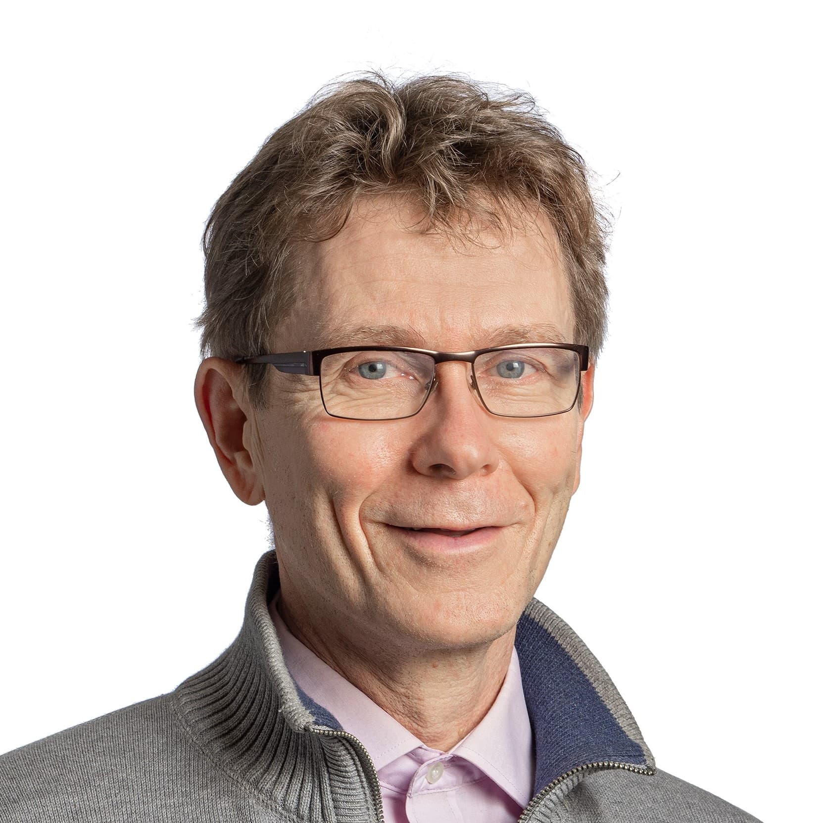 Juha Koskimäki Doctor of Medical Science, Docent — Pihlajalinna